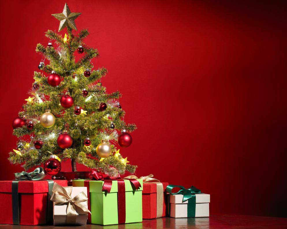 Chcete si přitáhnout víc peněz? Počkejte si na zlaté prasátko a kapří šupinu