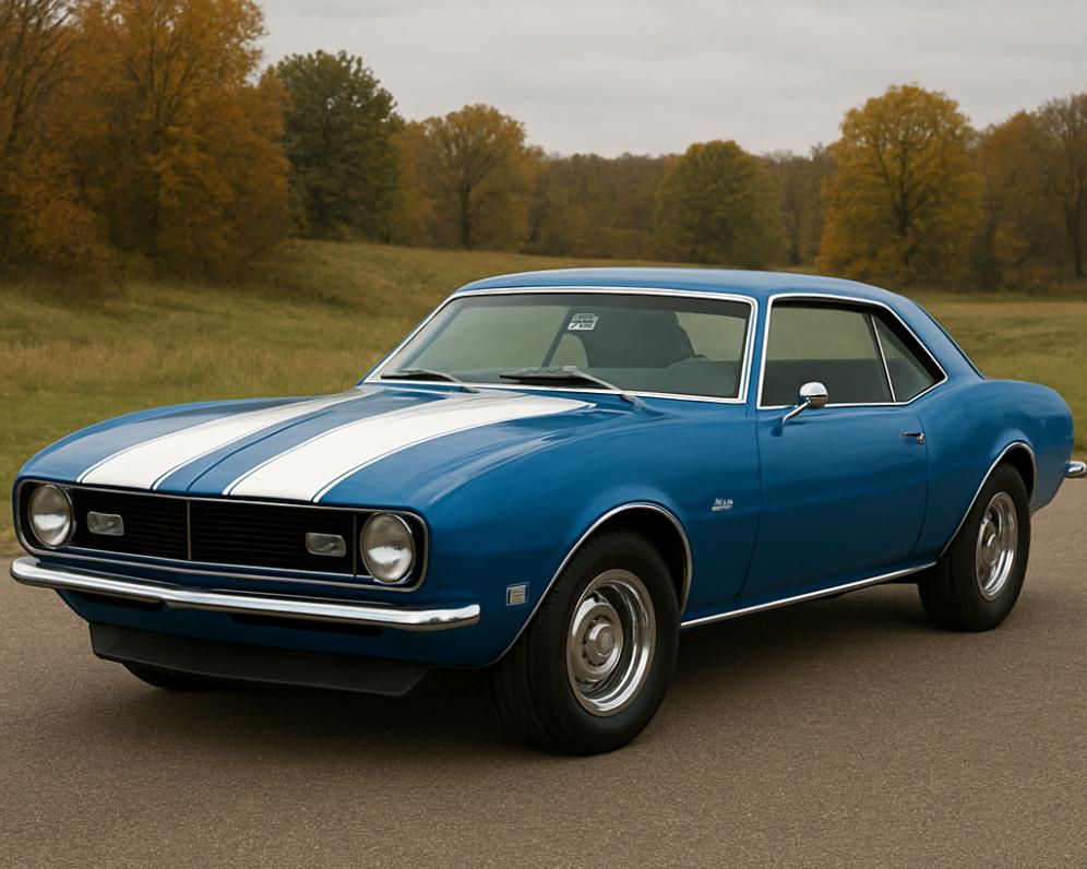 Nepoužívané auto neznamená nulové náklady. Jak se vyhnout pokutě?