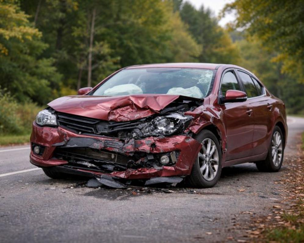 Mějte klid na duši, i když řídíte denně