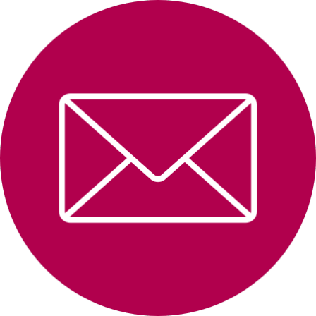 Přihlašte se k odběru článků